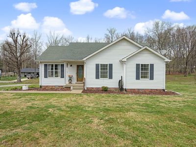 1450 Pomona Rd, Dickson, TN, 37055