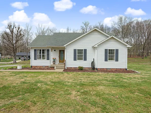 1450 Pomona Rd, Dickson, TN 37055