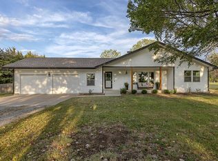 5898 SW 47th St, El Dorado, KS 67042