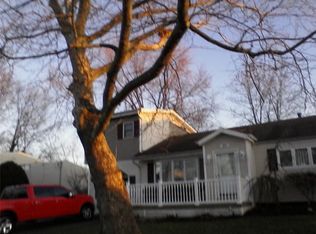 19 Alpha Ave, Old Bridge, NJ 08857