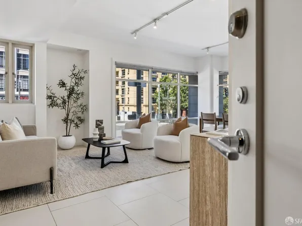 1868 Van Ness Ave APT 202, San Francisco, CA 94109