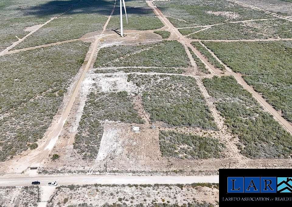 1st image of County Rd