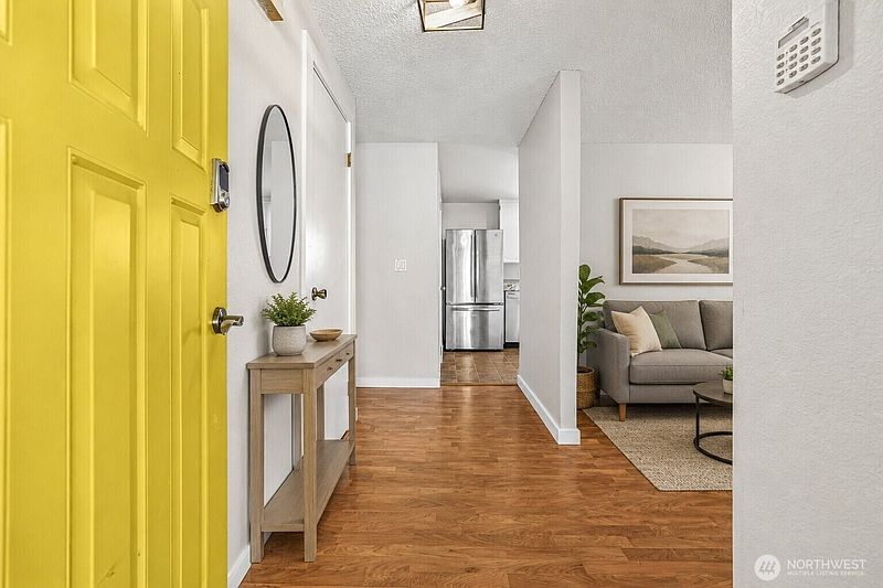 3rd image of 21713 47th Avenue Ct E