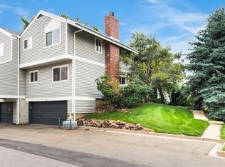 231 S Nome St, Aurora, CO 80012