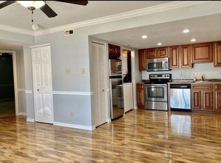 644 Green Jade Dr, Fenton, MO 63026