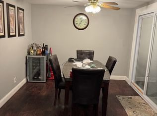 73 Pheasant Ln #A, Buffalo, NY 14227