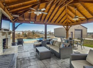 1020 Atlanta, Nevada, TX 75173