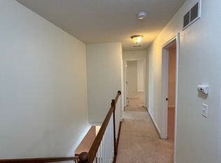 7004 Millbrook Ln, O Fallon, IL 62269