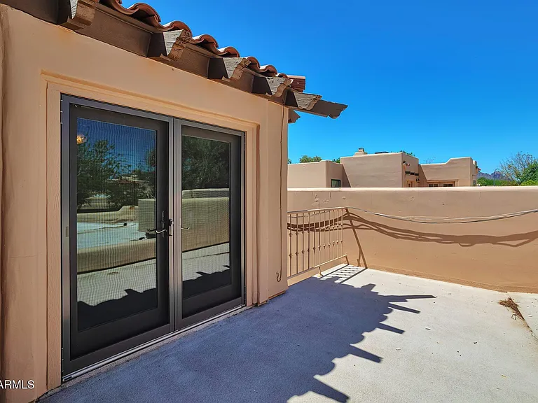 7809 E Montebello Ave — Photo 25