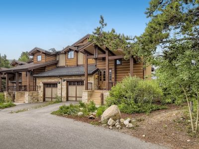 253 Caravelle Dr APT 6, Dillon, CO, 80435