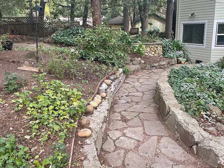 5344 Taylor Way — Photo 3