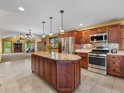 12 & 16 Haas Road, Somers, CT, 06071