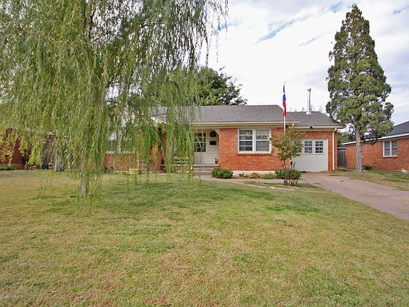 2nd image of 3702 Westlawn Ave