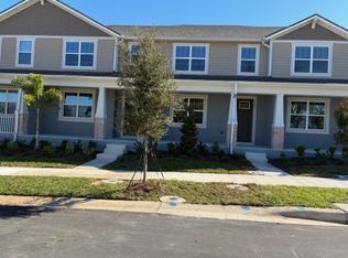 148 Royal Ranch Rd, Groveland, FL 34736