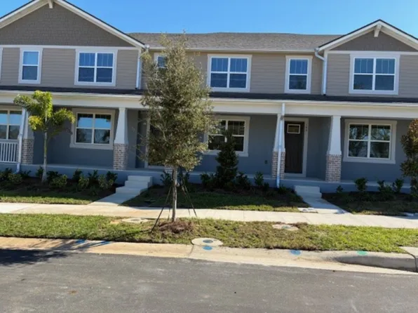 148 Royal Ranch Rd, Groveland, FL