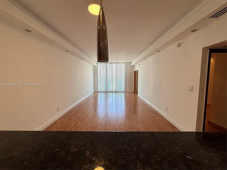 19380 Collins Ave #11 — Photo 18
