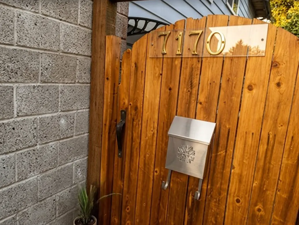 2 bed, 800 sqft, $1,700 — Photo 3