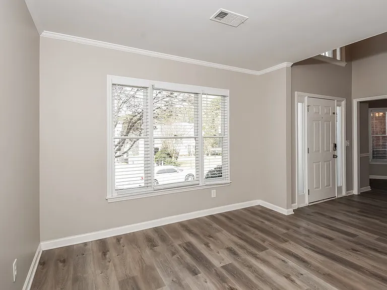 2969 Kaley Dr NW — Photo 10
