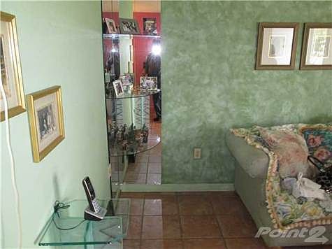 5th image of 70 NE 202nd Ter APT T21