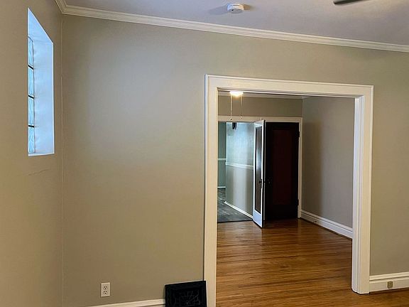 5th image of 6283 Odell St #85