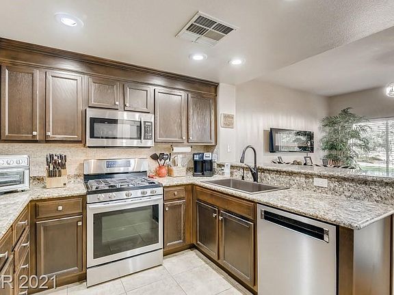 4th image of 10809 Garden Mist Dr APT 1059