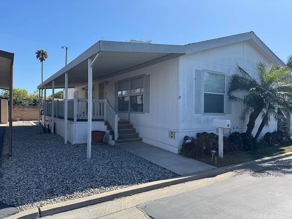 1st image of 7271 Katella Ave Spc 41