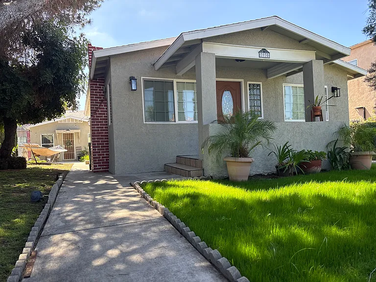 3930 Texas St — Photo 109