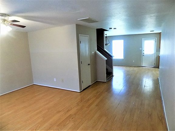 4th image of 17314 Wigeon Way Dr