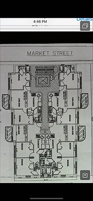 Rented by D H Realty & Management Inc | media 23