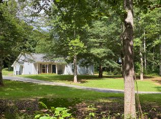 105 Weldon Pl, Fayetteville, GA 30215