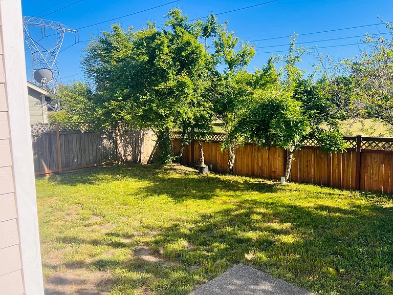 7181 Radius Loop SE — Photo 58