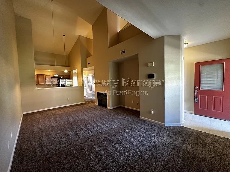 5800 Tower Rd #506 — Photo 4