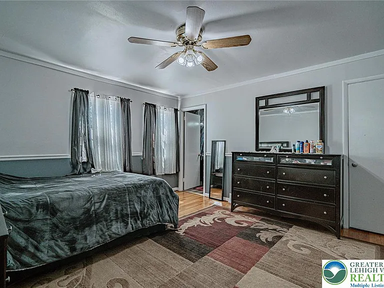 2627 Nottingham Rd — Photo 21