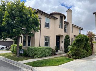 16432 Ambrose Ln, San Diego, CA 92127