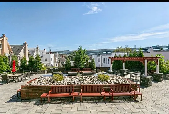 Rented by Jabour Realty Company | media 20