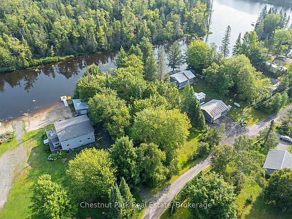 5th image of 1025 Moes Rd