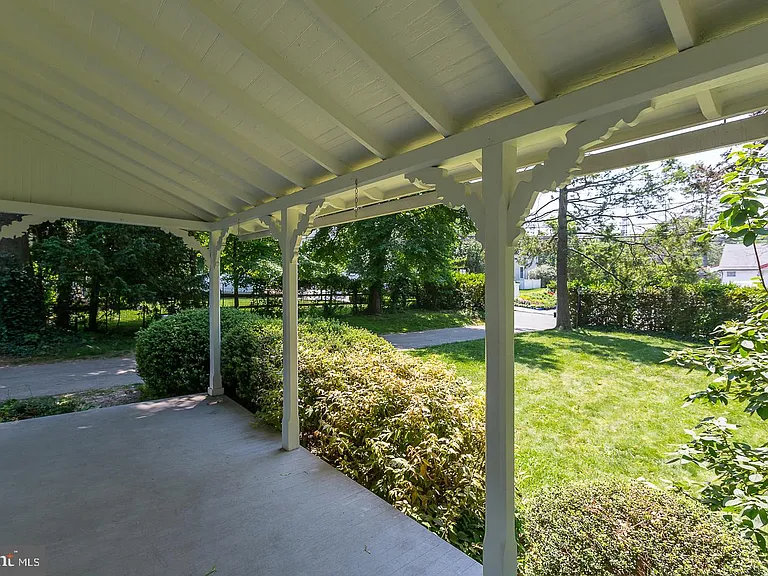 337 Righters Mill Rd — Photo 6