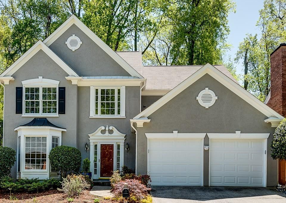 1st image of 3201 Amblewood Ct NE