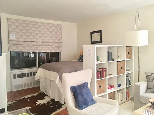 Rented by Keller Williams NYC | media 3