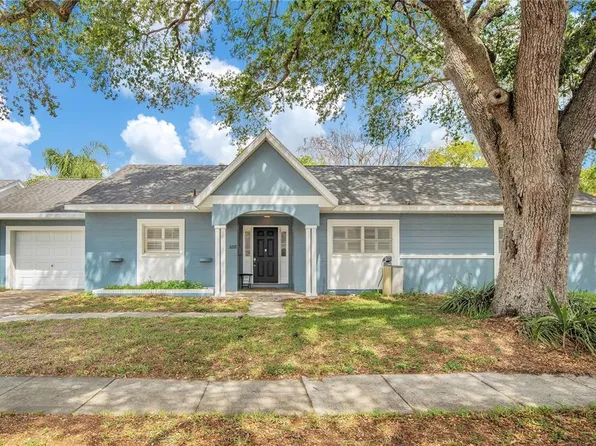 3212 Sagamore St, Orlando, FL 32827