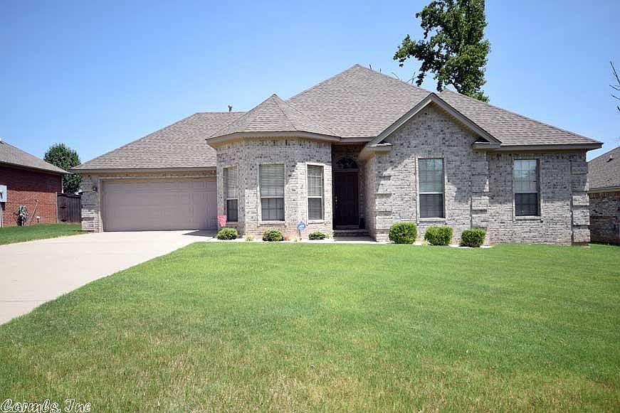 1st image of 5904 Base Meadows Dr