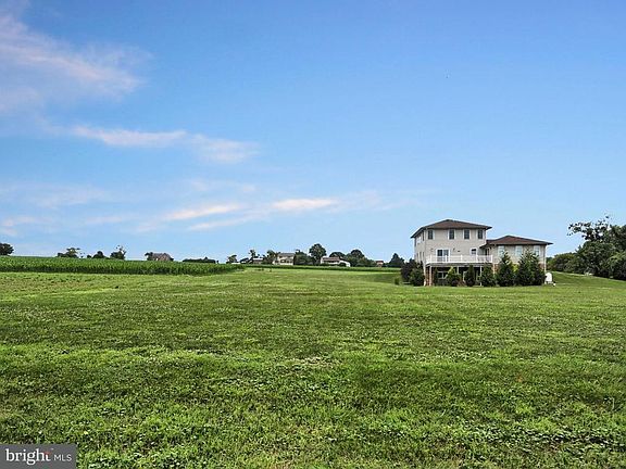 4th image of 550 Martic Heights Dr