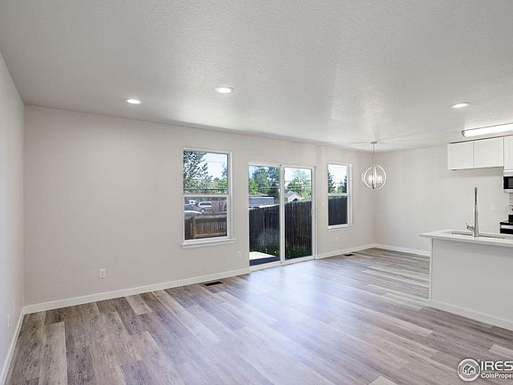 3rd image of 8455 W 52nd Ave #B