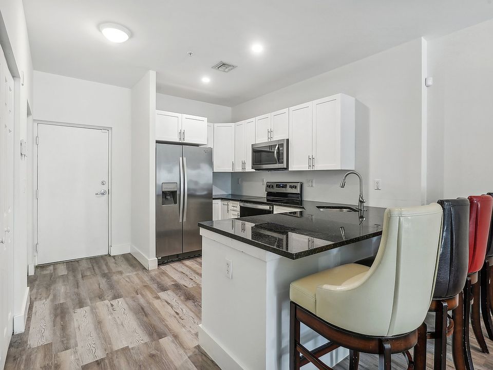 1st image of 180 E Dania Beach Blvd #1B-1Ba-643Sqft