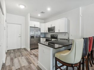 180 E Dania Beach Blvd #1B-1BA-643SQFT, Dania, FL 33004