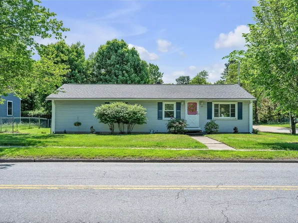 32 South Summit Street, Essex Junction, VT 05452