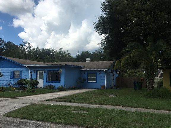 3rd image of 11410 N 19th St