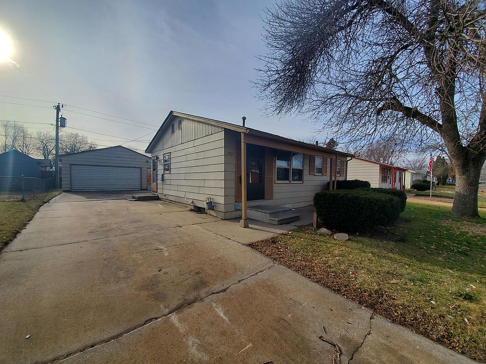 1st image of 1621 Woodmayr Dr