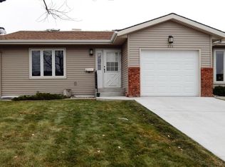 223 Washington St, Spearfish, SD 57783