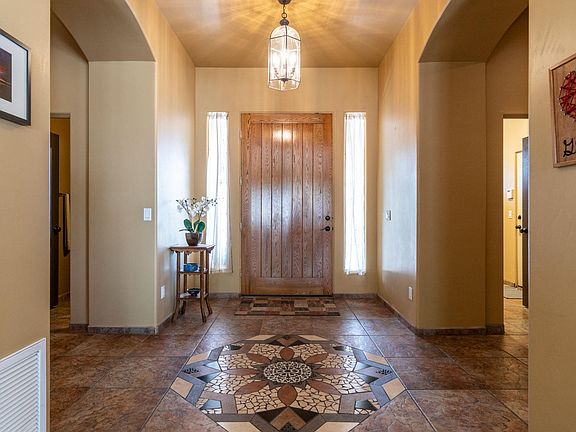 2nd image of 8714 W Monte Lindo St